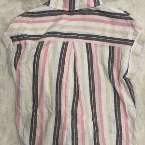 Sanctuary beautiful blouse